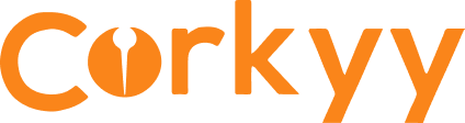 Corkyy